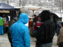 2012-12-09 WMarkt 45.jpg